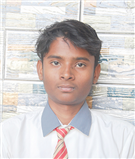 ANMOL SRIVASATAVA