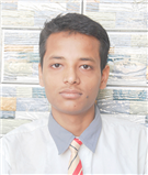 VIKASH SINGH YADAV