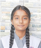 VYAKHYA SINGH