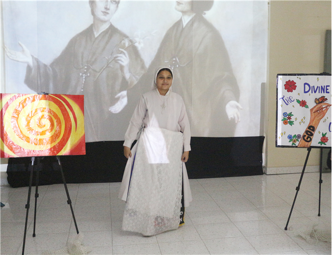 Platinum Jubilee (1950-2025)