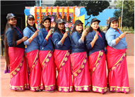 Children's Day (2025)