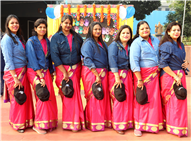 Children's Day (2025)