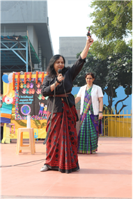 Children's Day (2025)