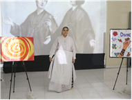 Platinum Jubilee (1950-2025)