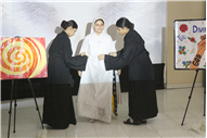 Platinum Jubilee (1950-2025)
