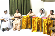Platinum Jubilee (1950-2025)