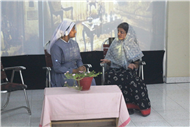 Platinum Jubilee (1950-2025)