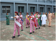 Independence Day Celebration 2025