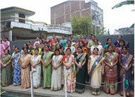 Independence Day Celebration 2025