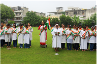 Independence Day Celebration 2025