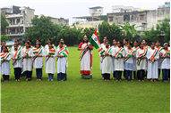 Independence Day Celebration 2025