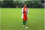 Independence Day Celebration 2025