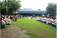 Independence Day Celebration 2025