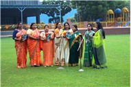 Independence Day Celebration 2025