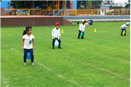 National Sports Day (2025-26)
