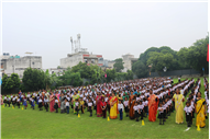 National Sports Day (2025-26)