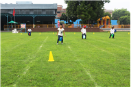 National Sports Day (2025-26)