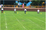 National Sports Day (2025-26)