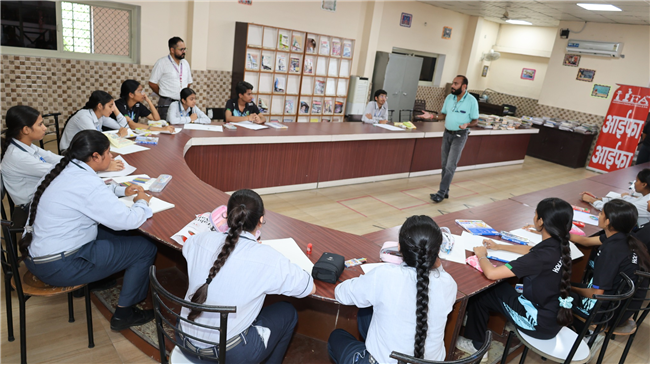 'Styling Star' – Fashion Sketching Contest ✨🎨