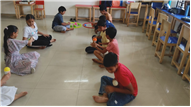 summer camp