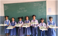 Construkt workshop for 4th to 8th.