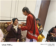 Elocution Competition 2025