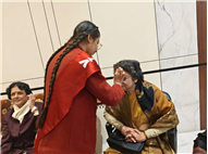 Elocution Competition 2025