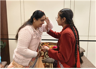 Elocution Competition 2025