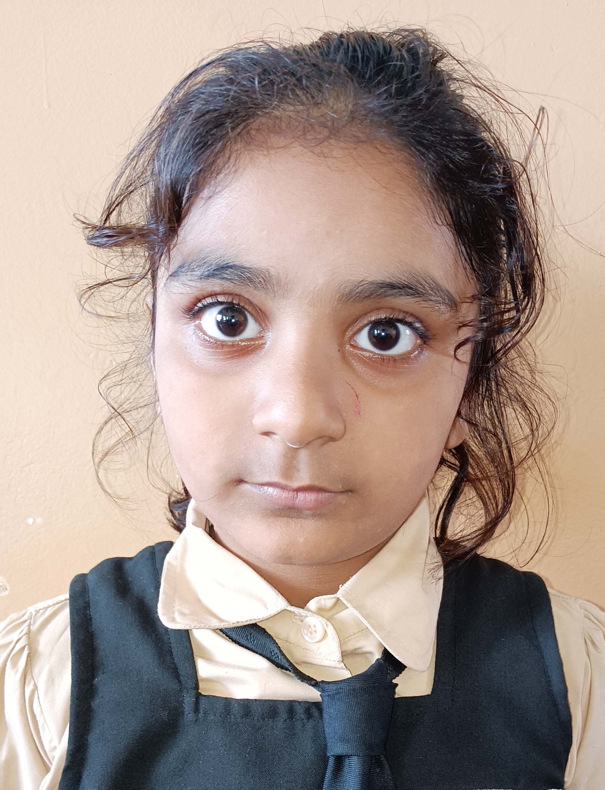Student Photo