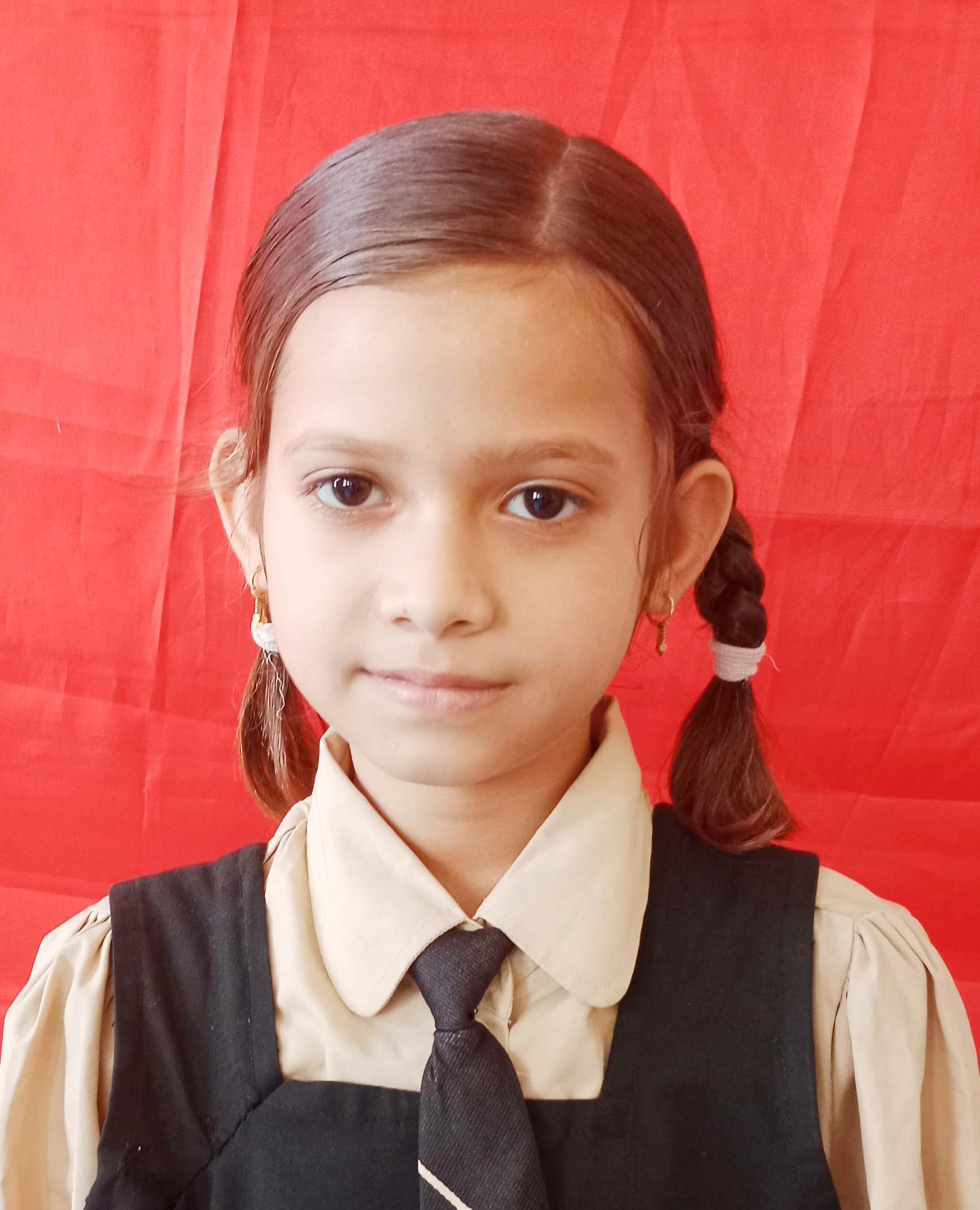 Student Photo