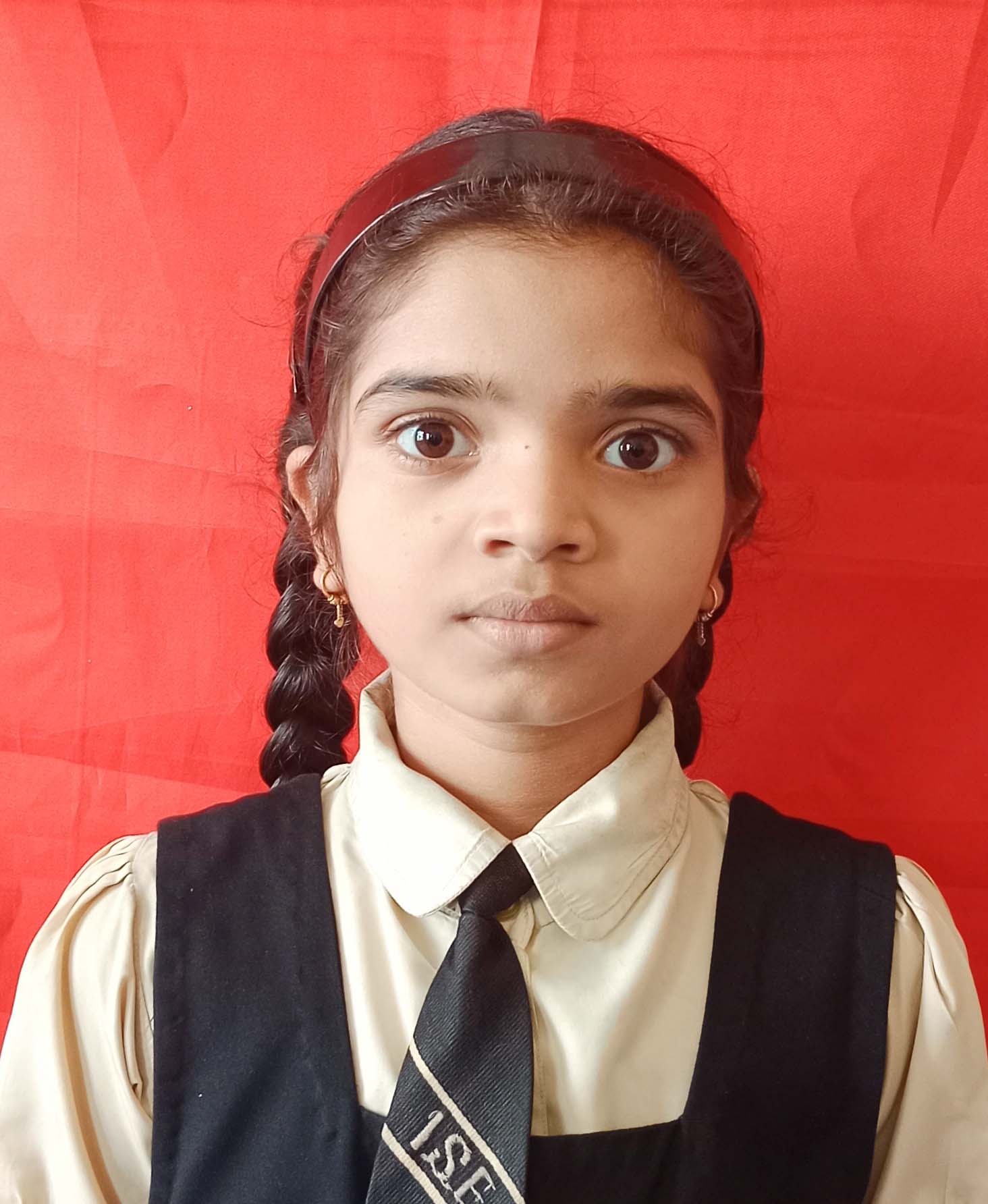 Student Photo