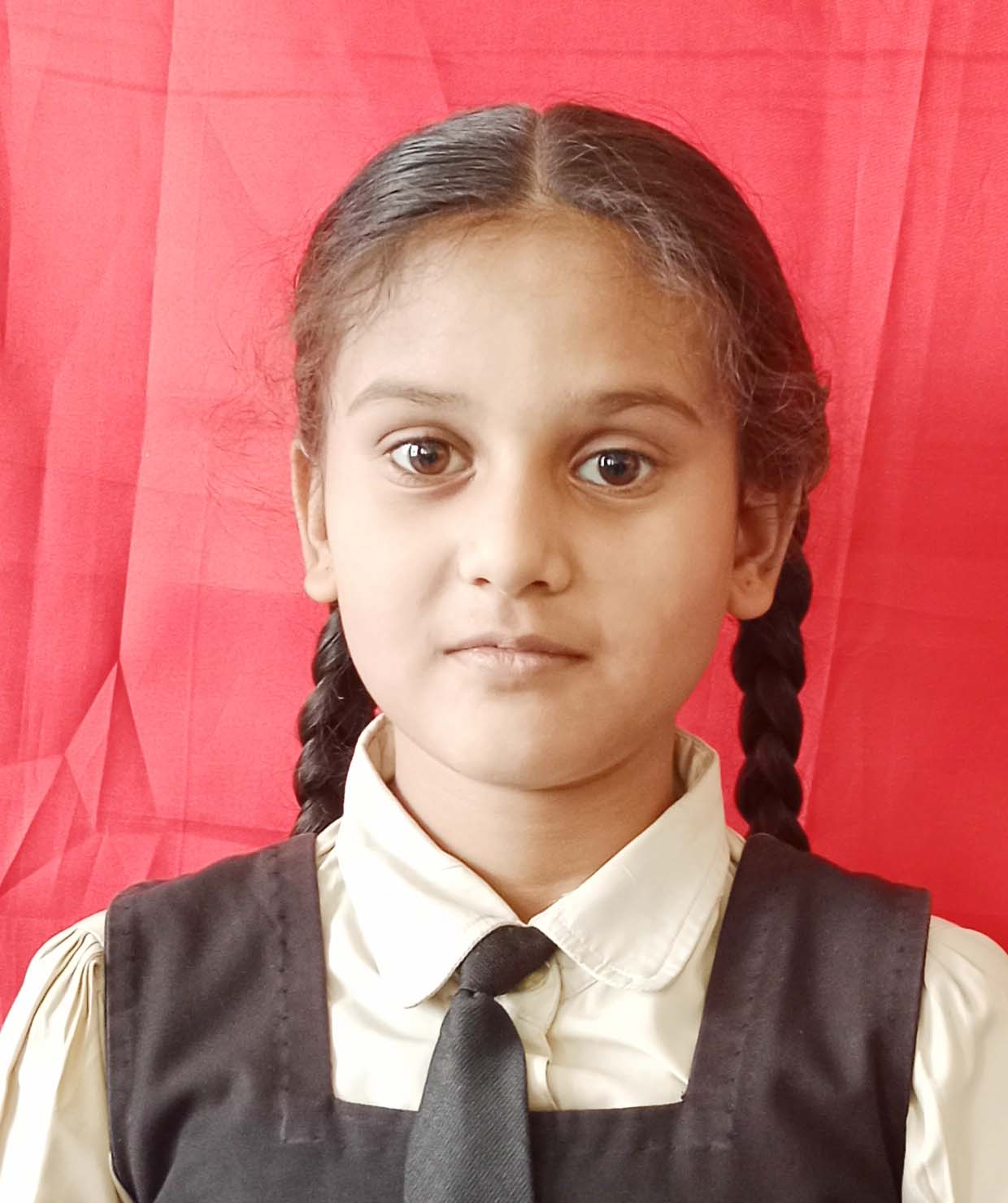 Student Photo