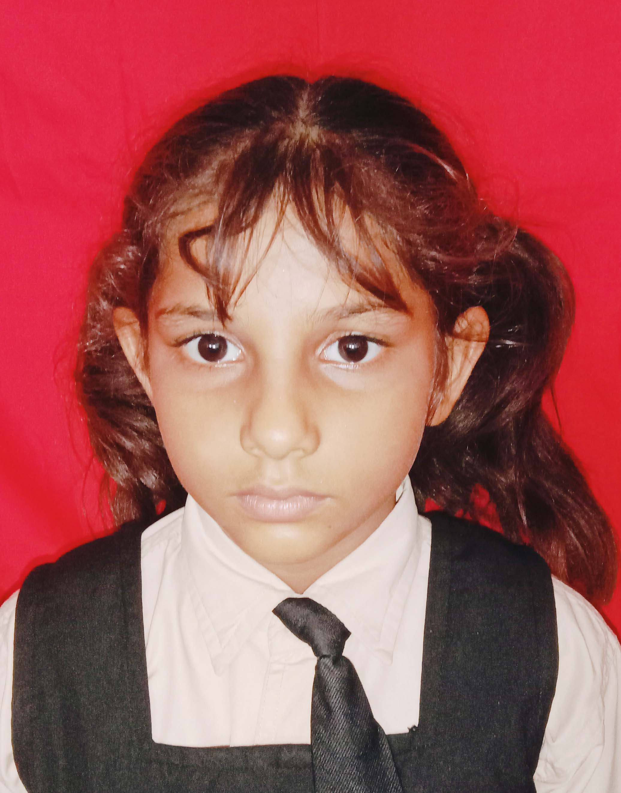Student Photo