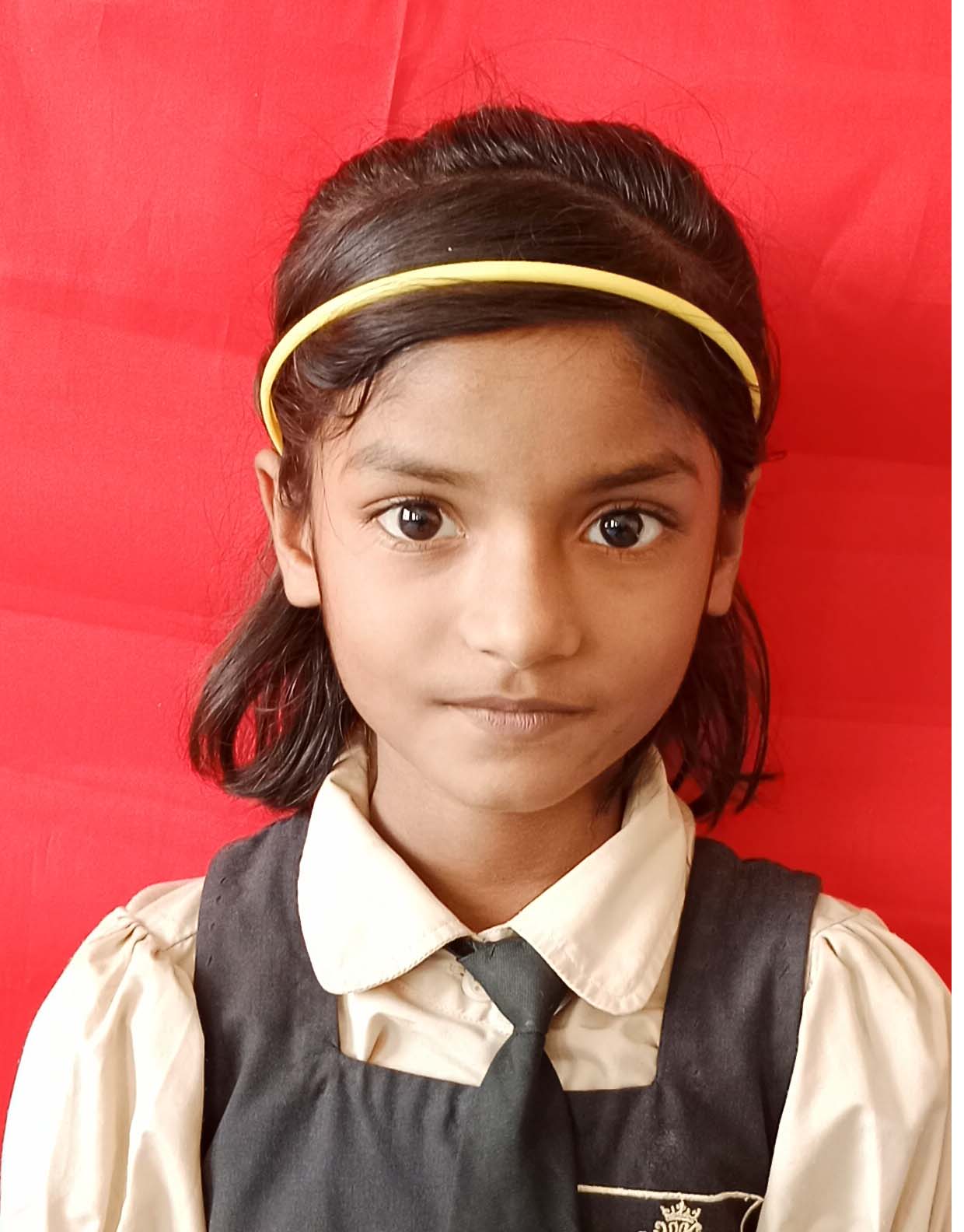 Student Photo