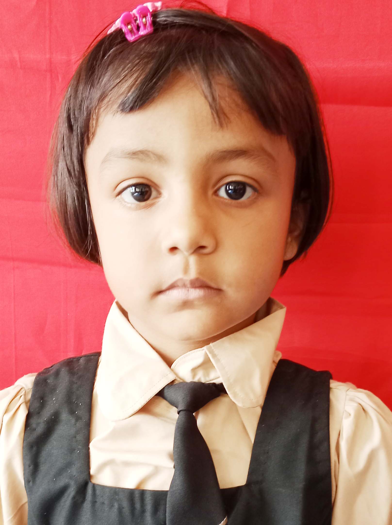 Student Photo