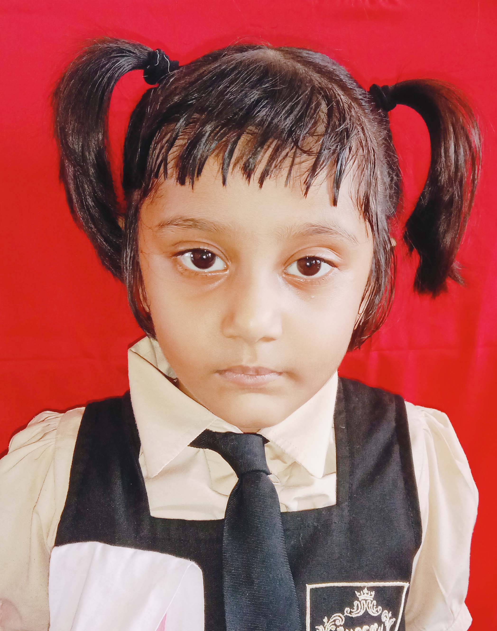 Student Photo