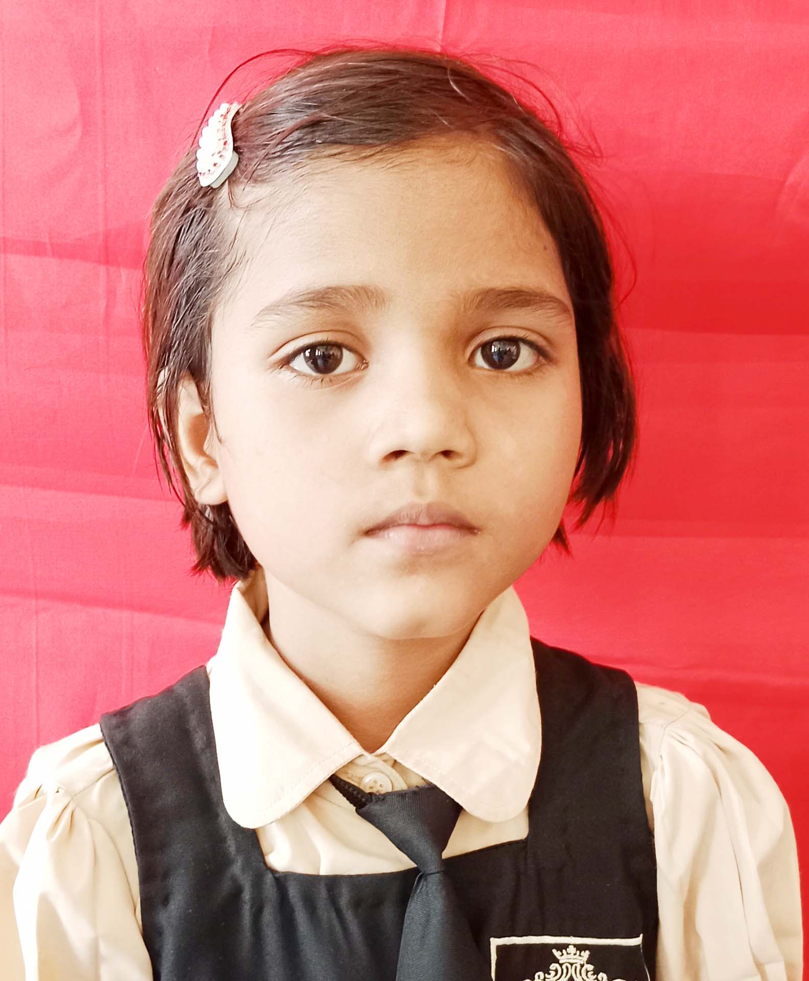 Student Photo