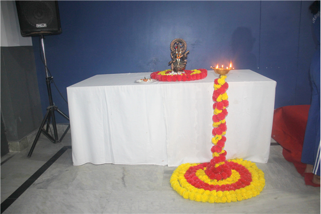 Yoga Asanas Competition 2025