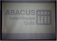 A.C.E. Events 2025-26 at Inspiration Senior Secondary School ✨