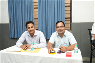 INTER-HOUSE CYBER QUIZ