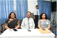INTER-HOUSE CYBER QUIZ