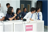INTER-HOUSE CYBER QUIZ