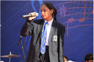 Voice of IPS – 8.0 | Singing Competition
