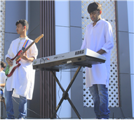 Uttarakhand Foundation Day