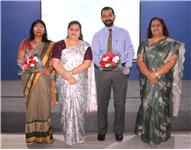 Capacity Building Program on the use of Artificial Intelligence
