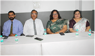 Capacity Building Program on the use of Artificial Intelligence