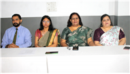 Capacity Building Program on the use of Artificial Intelligence