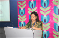 Capacity Building Program on the use of Artificial Intelligence