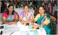 Capacity Building Program on the use of Artificial Intelligence
