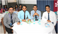 Capacity Building Program on the use of Artificial Intelligence